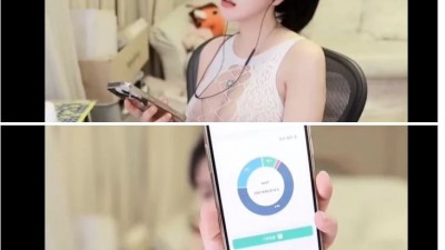 과거 손밍이 공개했던 팬트리 수익 수준