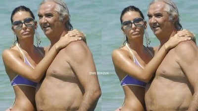 공부 안하는 아이를 위한 동기부여 사진