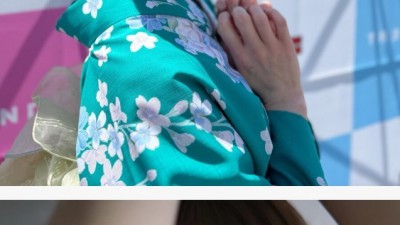 AV배우 미모 1위.. 인정하시나요?