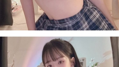 하리미 가슴 단추 터지기 직전.. jpg