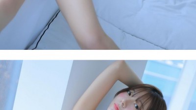 ㅎㅂ) 쏘블리 마이크로 비키니 ㄷㄷ