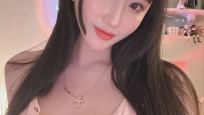 반박불가.. 숲 압도적인 1티어 몸매