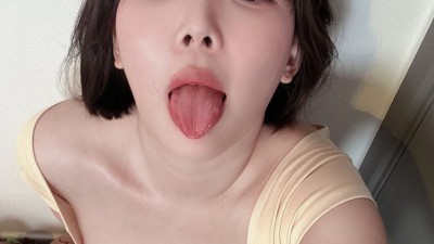 다시 수위높아진 강인경 인스타 근황