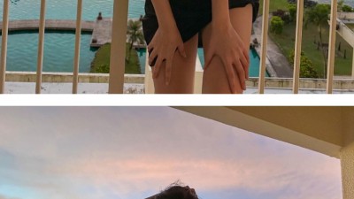 인경좌 여행가서 찍은 사진