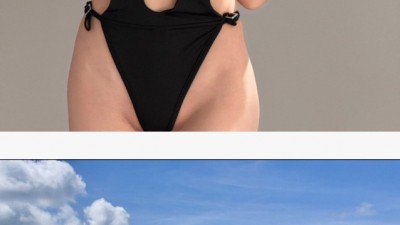 가슴 이쁜 분들만 선별했습니다.. jpg