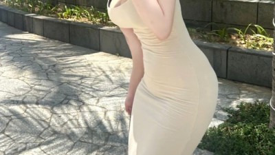 몸매라인이 매우 중요한 이유