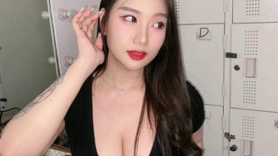 동남아 업소 에이스녀 ㄷㄷ