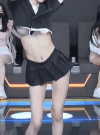 언더붑 지리긴 하네 ㄷㄷ