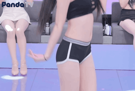 진컴이 드디어 새시즌 시작했군