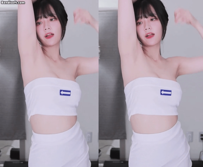 쵸단 겨로투 모음