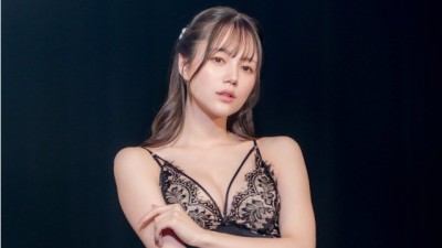 행사 뛰는 '레전드' 스즈모리 레무