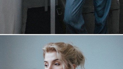 죽기 전에 백마는 함 타봐야제..