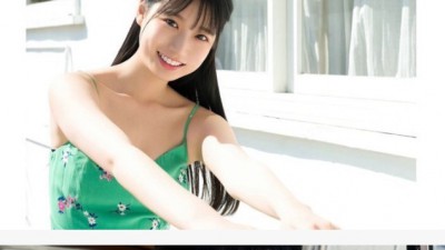 조만간 질펀하게 한 편 찍어다오..