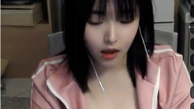 꺾이지 않는 치지직 캠소수자 여캠들