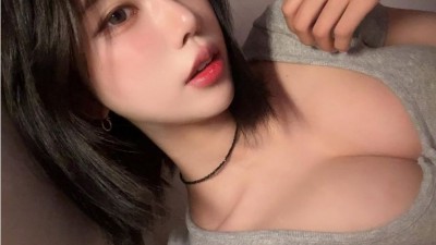 김민교 소개팅녀 최솜이 가슴 근접샷