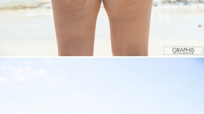 골반충들 입 닫게 만드는 짤