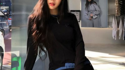 평범한 일상의 모습 158