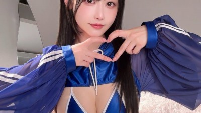 존함은 모르지만 수위가 참 좋네