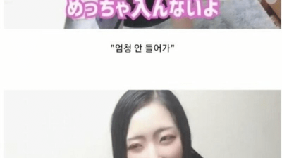 ㅂㅈ로 야채와 과일 신선함을 감별하는 방법