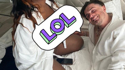 축구선수 특이취향 레전드