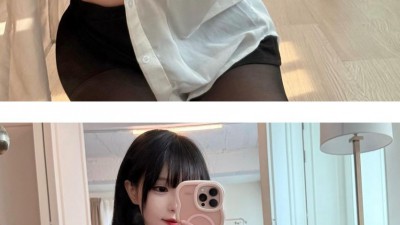 믿고 보는 윤개굴이 검스 방셀