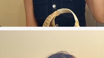 AV 여배우 미모 역대 원탑은 이 분이죠