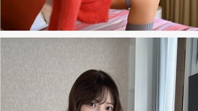 일본 그라비아 문화가 좋은 문화인 이유