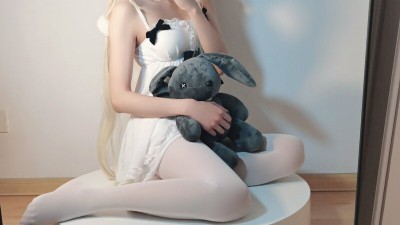 솔직하게 가능 vs 불가능