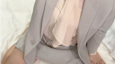 쌍커풀 수술해서 아쉽다는 일본 여배우