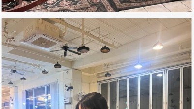 스타킹은 닥치고 검스가 근본인 이유