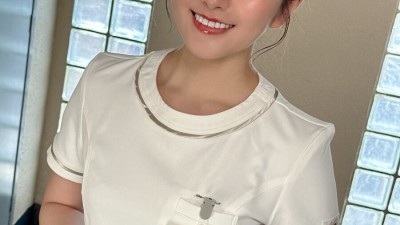 데뷔전에 업소 에이스 출신이었다는 여배우