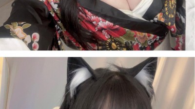 시루다냥 리즈시절 몸스타그램