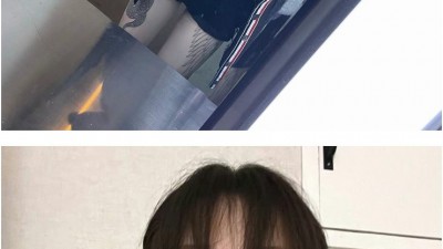 호불호 갈린다는 여자스타일