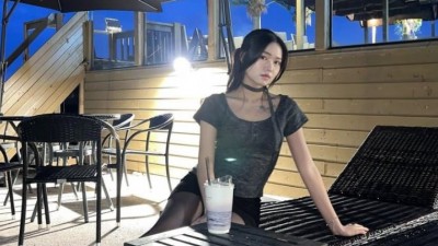 검스충들 왜 생기는지 알겠다