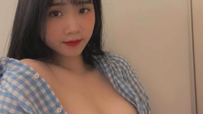 요즘 동남아 찾는 남자들 많아진 이유