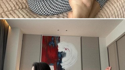 양키햄들이 여자 빵디에 집착하는 이유