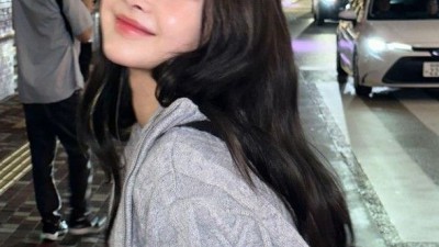 여자친구가 이쁘면 좋은 점을 알아보자