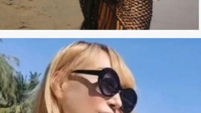 조수미 누님의 노래주머니.. jpg