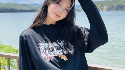 요즘 ㅈㄴ 예뻐졌다는 AV 여배우