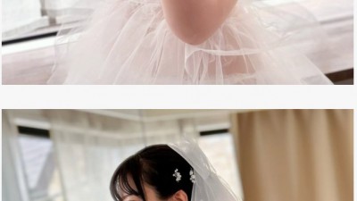 AV배우 아닙니다..품번 물어보지 마세요....