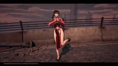 다른 게 야겜이 아니라 이게 진짜 야겜이지.. ㄹㅇ