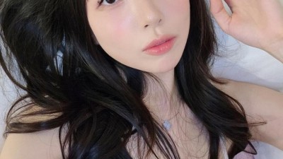 LOL 前 프로 스니키 전여친