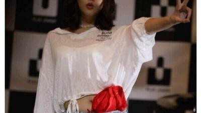 ㅇㅎ?) 팬티로 알아보는 사람의 가치