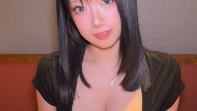 무거워서 걸치고 있는 유토리