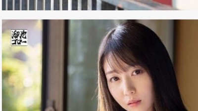 이제 s1 졸업하고 라스트 댄스 보여줬으면 하는 배우