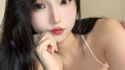 요즘은 동남아누나들도 장난 아니네요