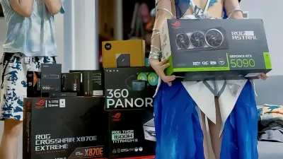 x에 올라온 최고의 여자친구