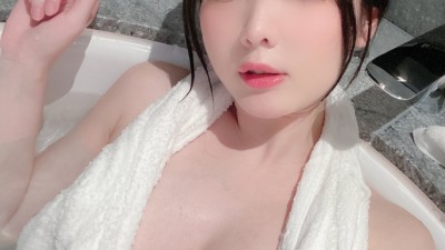 기념일날 알파메일 시점 요약