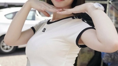 5월 판매량 1위 찍었다는 AV 배우 