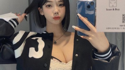 평범한 일상의 모습 161